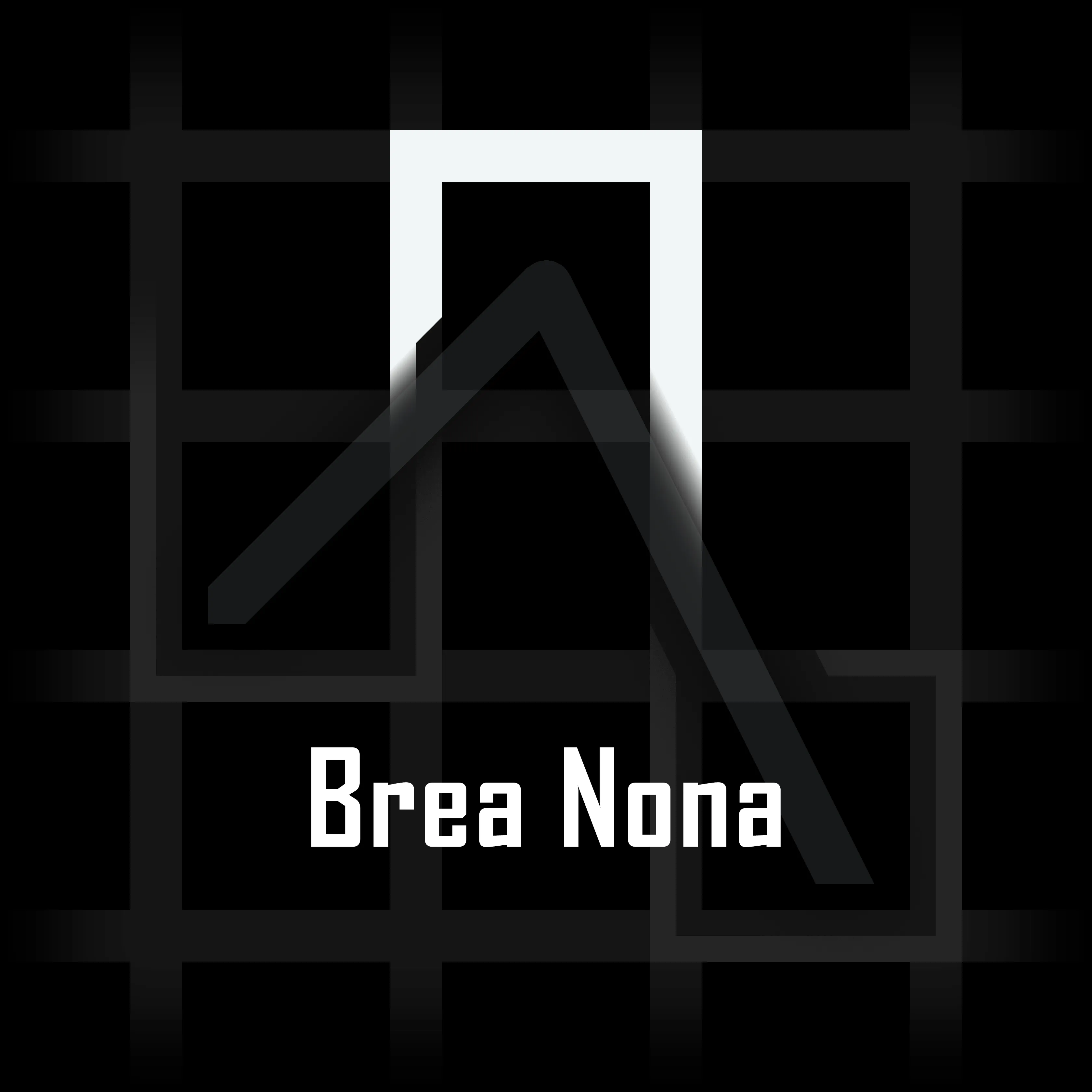 Brea Nonatomic