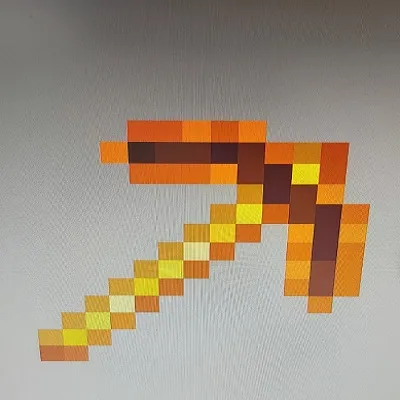 MoltenCraft