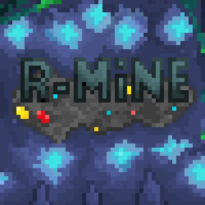 R-MINE