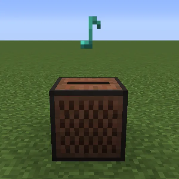 JukeboxNotes
