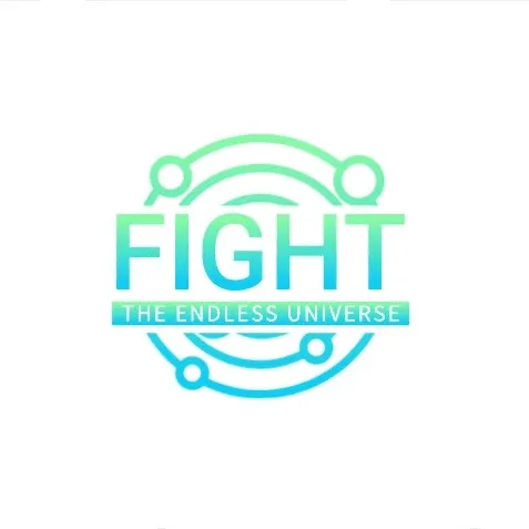 Fight the Endless Universe