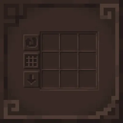 Excalibur Crafting tweaks support