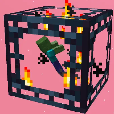 Red's Map-Making Spawner Fix