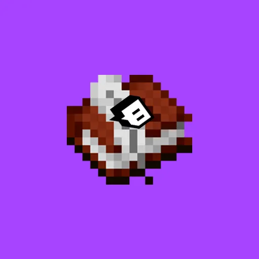 TwitchWhitelist