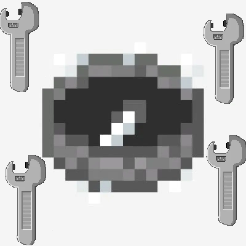 Explorer's Compass Edited