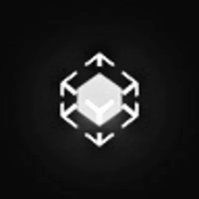 project-1386161