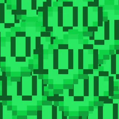 New Elysium Money