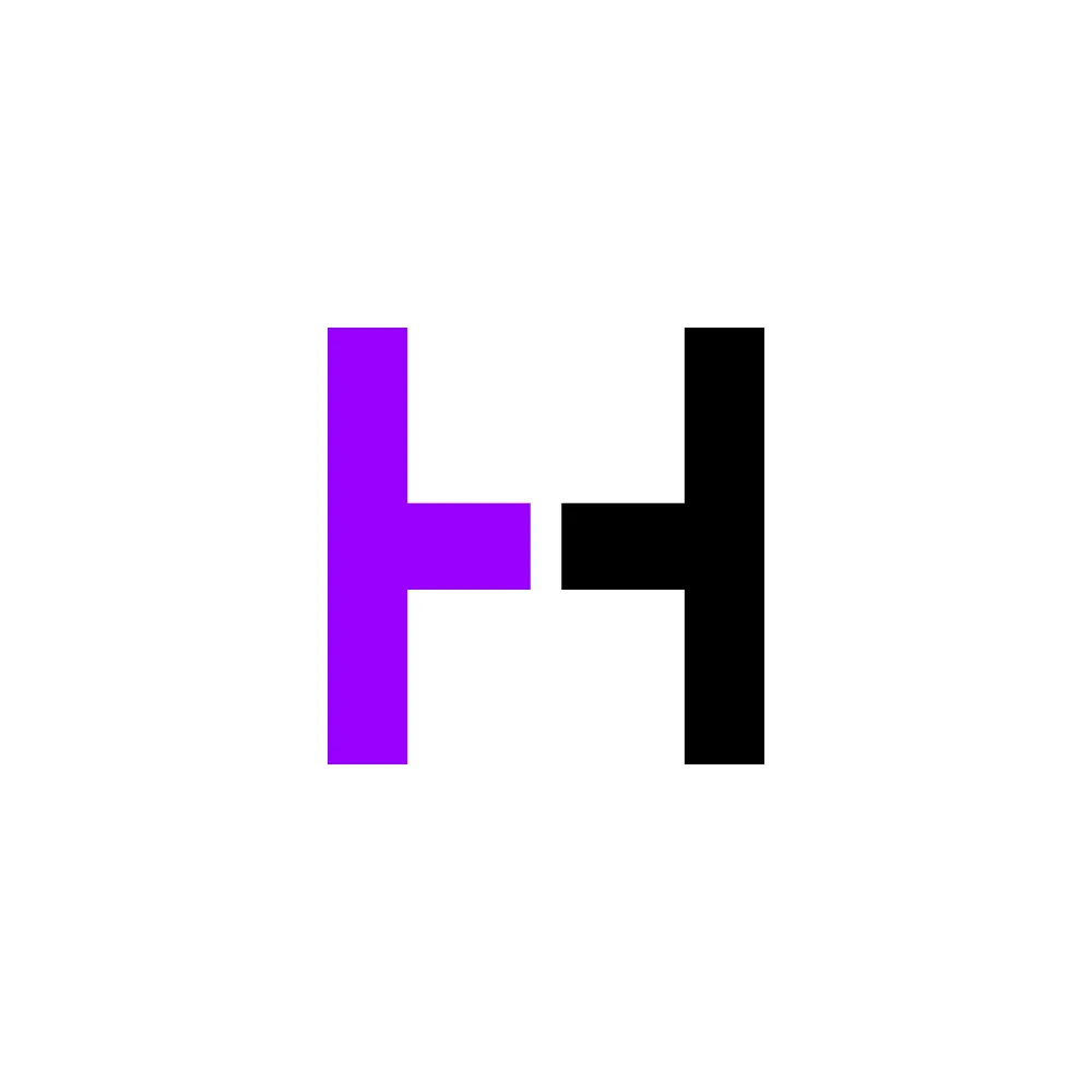 Hobo Land Resource Pack