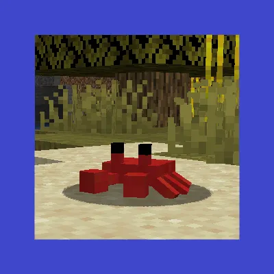 bananapowers stuffy stuff