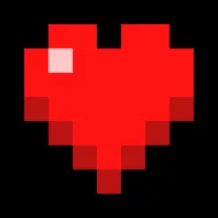 Heal++