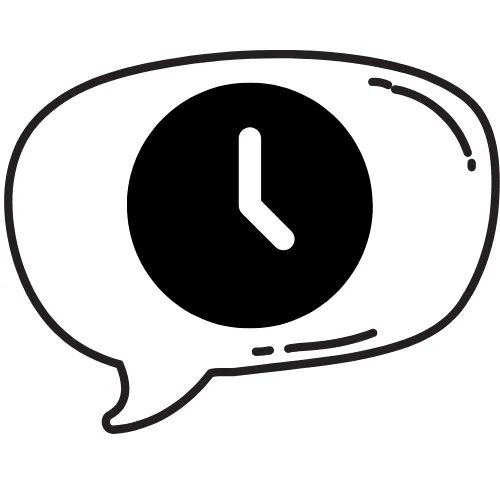 IntervalMessages