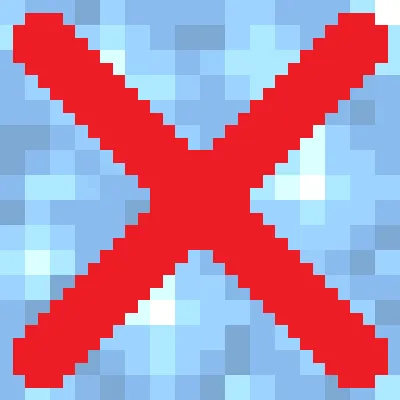 EZ ae2