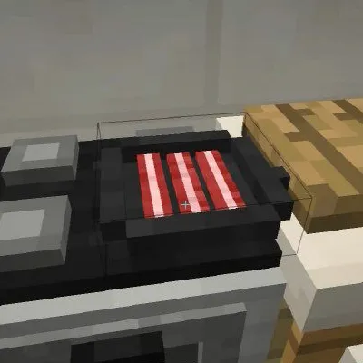 The Kitchen Mod Knife & "Fork" Edition 