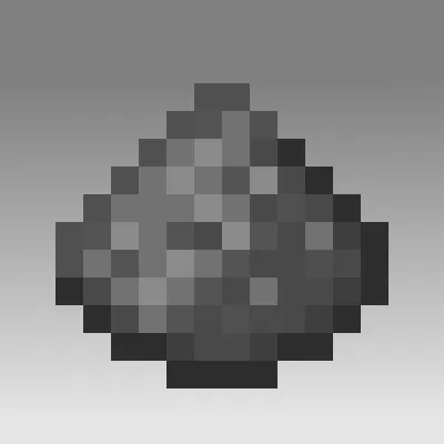 Gunpowered! Sulfur & Potassium