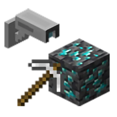 MinerTrack