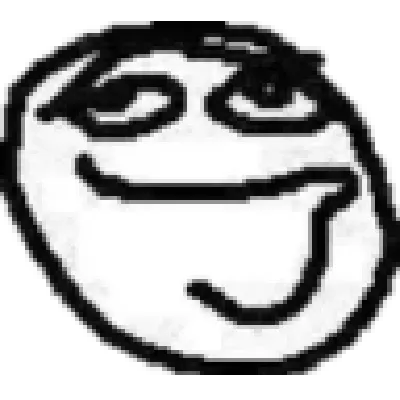 Image Emojis