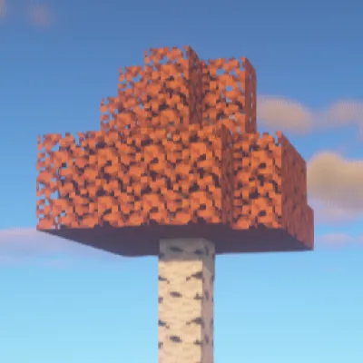 Krisalibab Моды