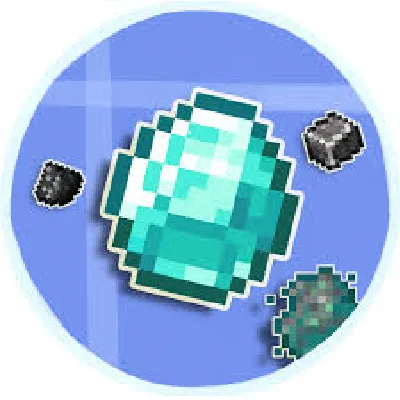 Create: High Pressure