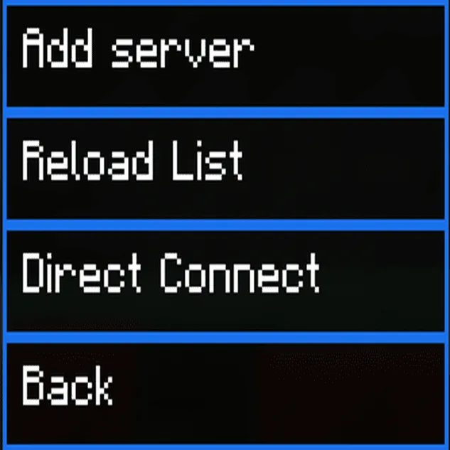 Quick Right Click Options