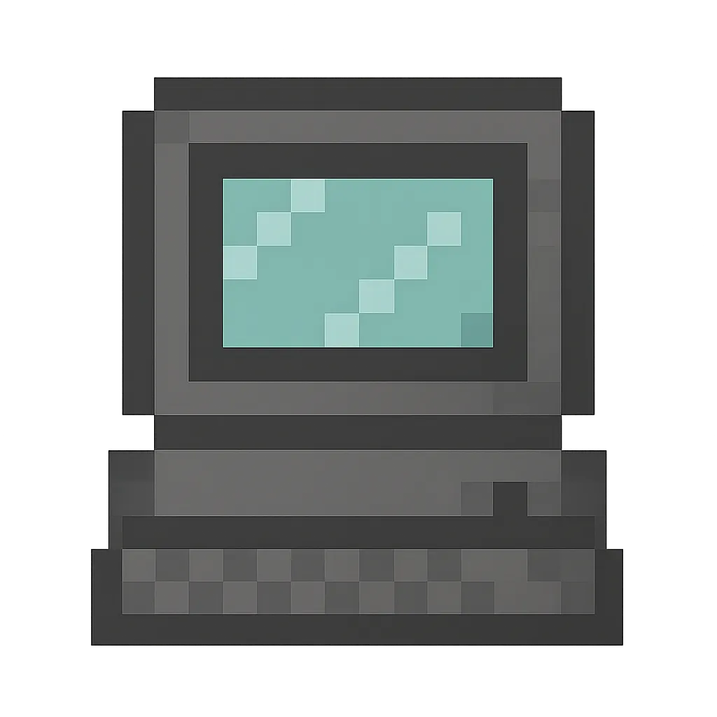 computerneoforge