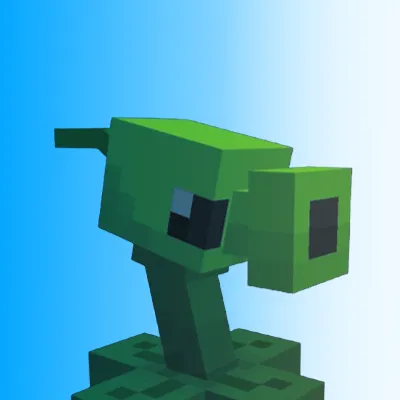 [Metal]  PvZ Fusion and Stuff