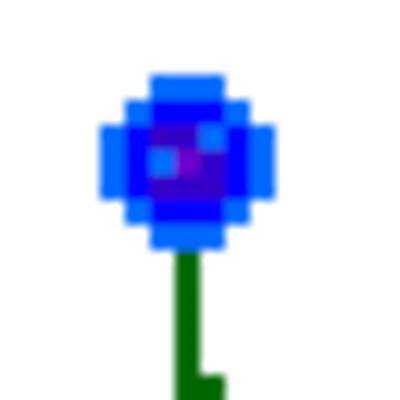 VibranceCraft