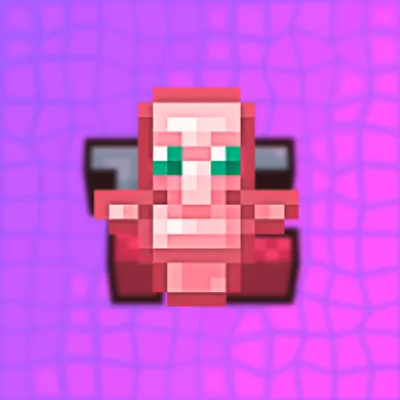 TCT (TreeCube Totems)