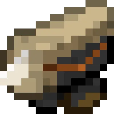 Glass Bottom for Immersive Aircraft Warship