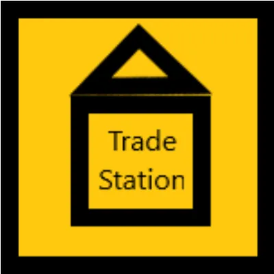 Trade Stations