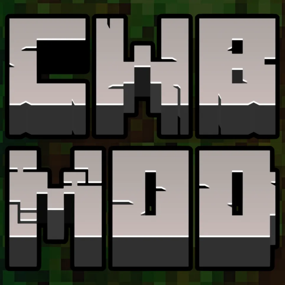 CWB Recipe's