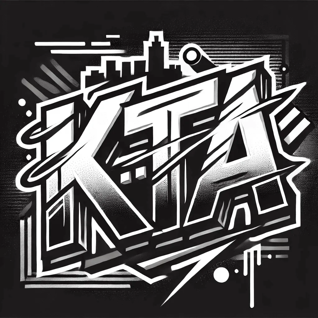 Krakovia Theft Auto
