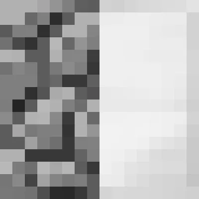 Old Textures Return