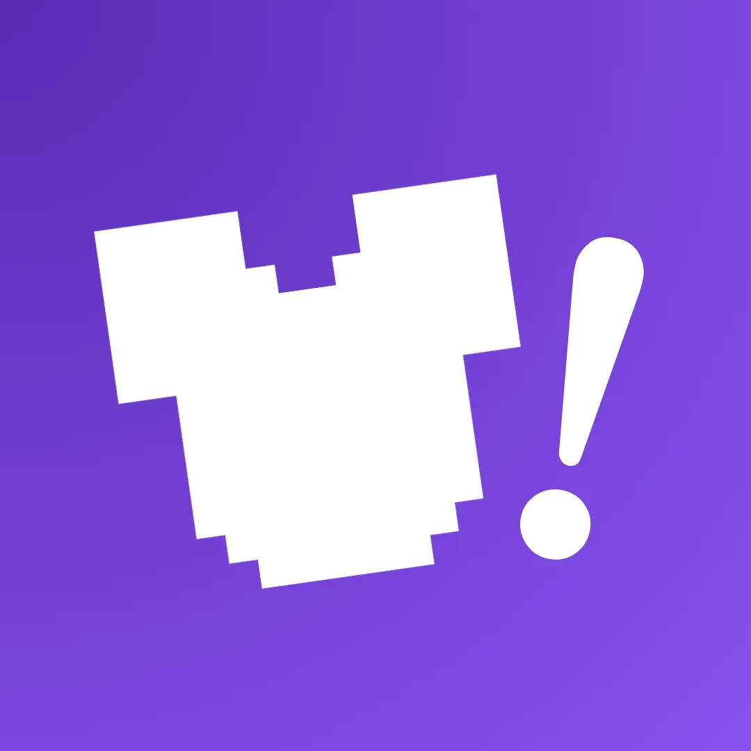 Fresh Loot Highlight