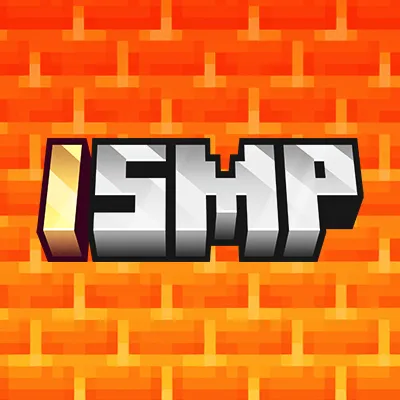 IrmandadeSMP