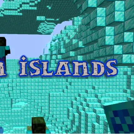 Iron Islands