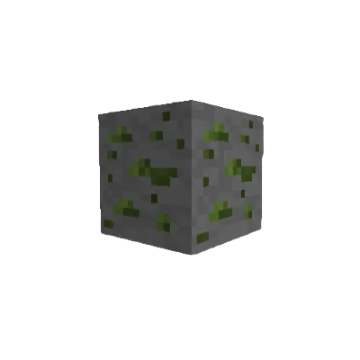 Vendalium ores