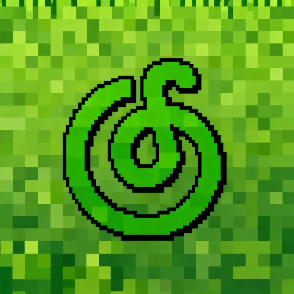 Ncm for Mc