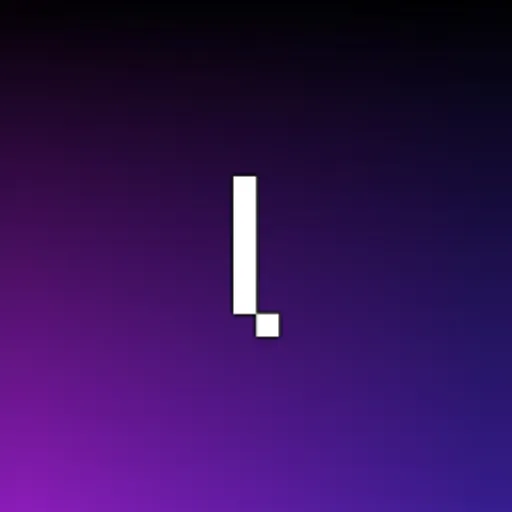 LuminousMod