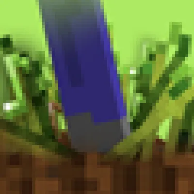 Presence Footsteps (NeoForge)