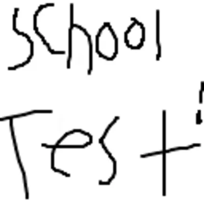 School Project