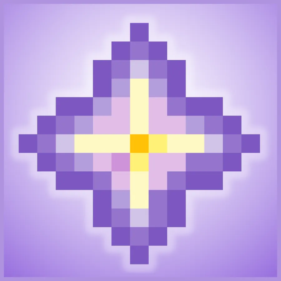 Craftable Items [Shulker, End Portal, Nether Star, Heads+]