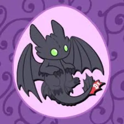 HTTYD  Hiccups Legacy Remasterd
