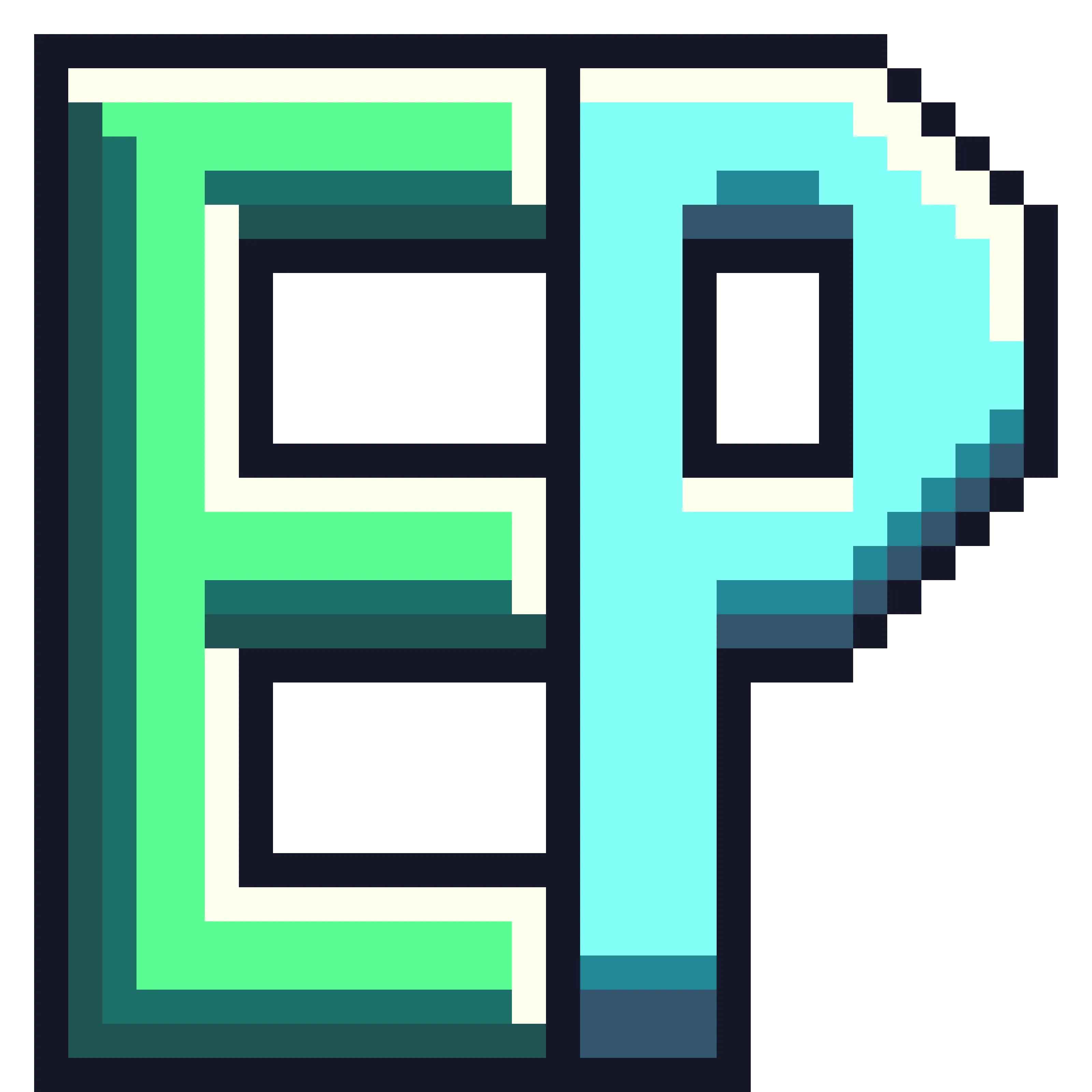 Entity Purge