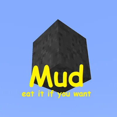 Mud Time