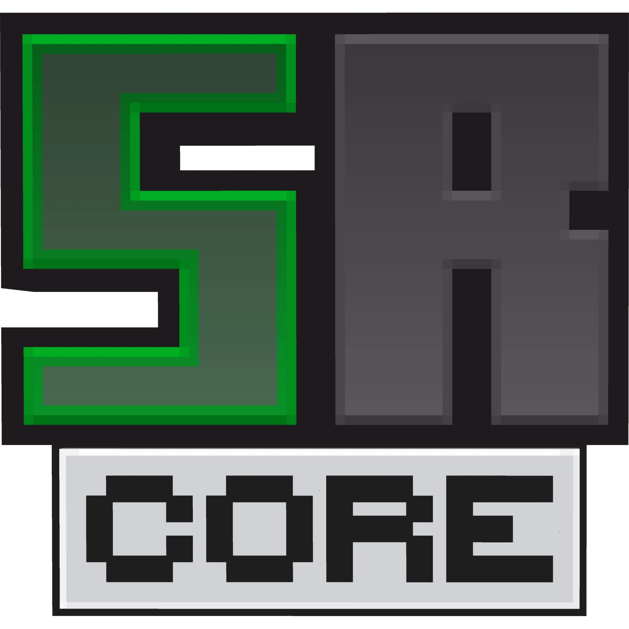 Resurgence Core