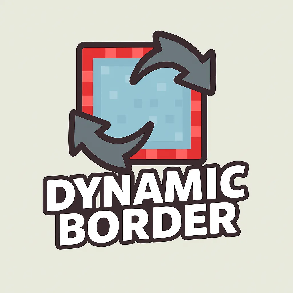 DynamicBorder