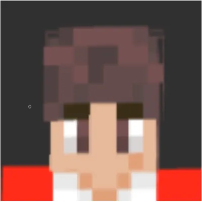 NOM(New Ores Mod)