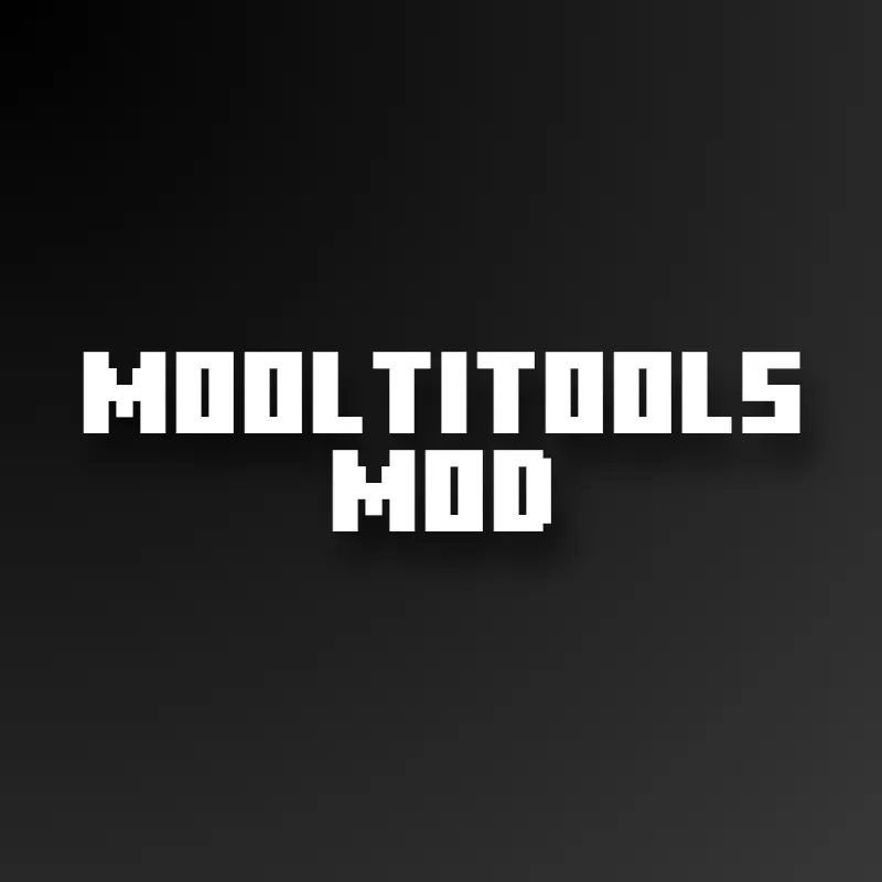 Mooltitools