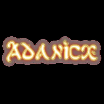 The Adanicx Pack