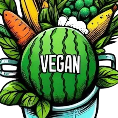 Zazikis Vegan Farming